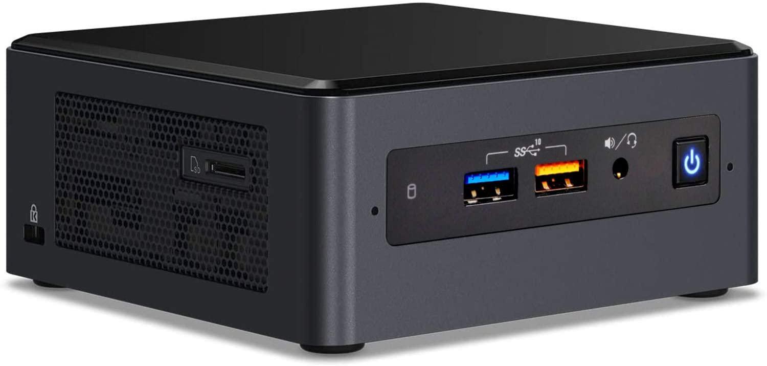 i5 Mini PC